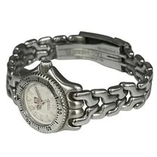 TAG Heuer Professional 200m WG1412-0 Quartz 4