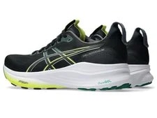 Asics Gel-kayano 32 1011C052 003 Running Shoes US 6-15 Jasper 2