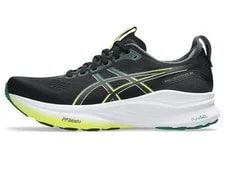 Asics Gel-kayano 32 1011C052 003 Running Shoes US 6-15 Jasper 3