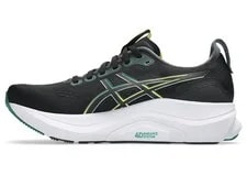 Asics Gel-kayano 32 1011C052 003 Running Shoes US 6-15 Jasper 4
