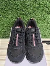Size 7M/8.5W - Asics Gel-Kayano 14 Thom Browne Sz 7M 1203B110-001 2