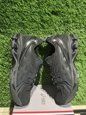 Size 7M/8.5W - Asics Gel-Kayano 14 Thom Browne Sz 7M 1203B110-001 3