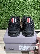 Size 7M/8.5W - Asics Gel-Kayano 14 Thom Browne Sz 7M 1203B110-001 4