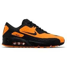 Nike — Nike Air Max 90 Bright Citrus Hypervenom IR1978-844 ’S New — Sneaker — resale