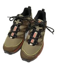 Salomon — Salomon XT-6 Expanse Escape 477952 US9 — Sneaker — resale