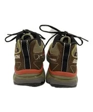 Salomon XT-6 Expanse Escape 477952 US9 3