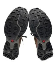 Salomon XT-6 Expanse Escape 477952 US9 4