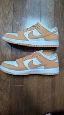 Nike SB Dunk Low Pro ISO - Light 2
