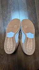 Nike SB Dunk Low Pro ISO - Light 4