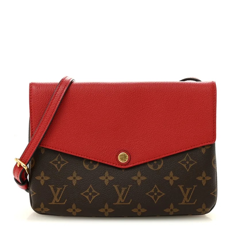 Twice Pochette 2