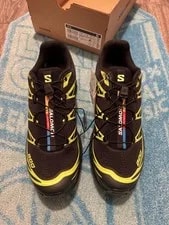🔥 Salomon XT-6 🔥 US Seller Ships Today 3