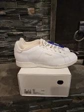 Reebok Jjjound NPC II 2 2