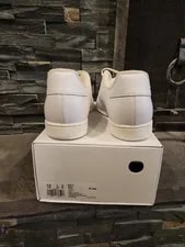 Reebok Jjjound NPC II 2 3