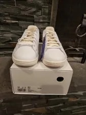 Reebok Jjjound NPC II 2 4
