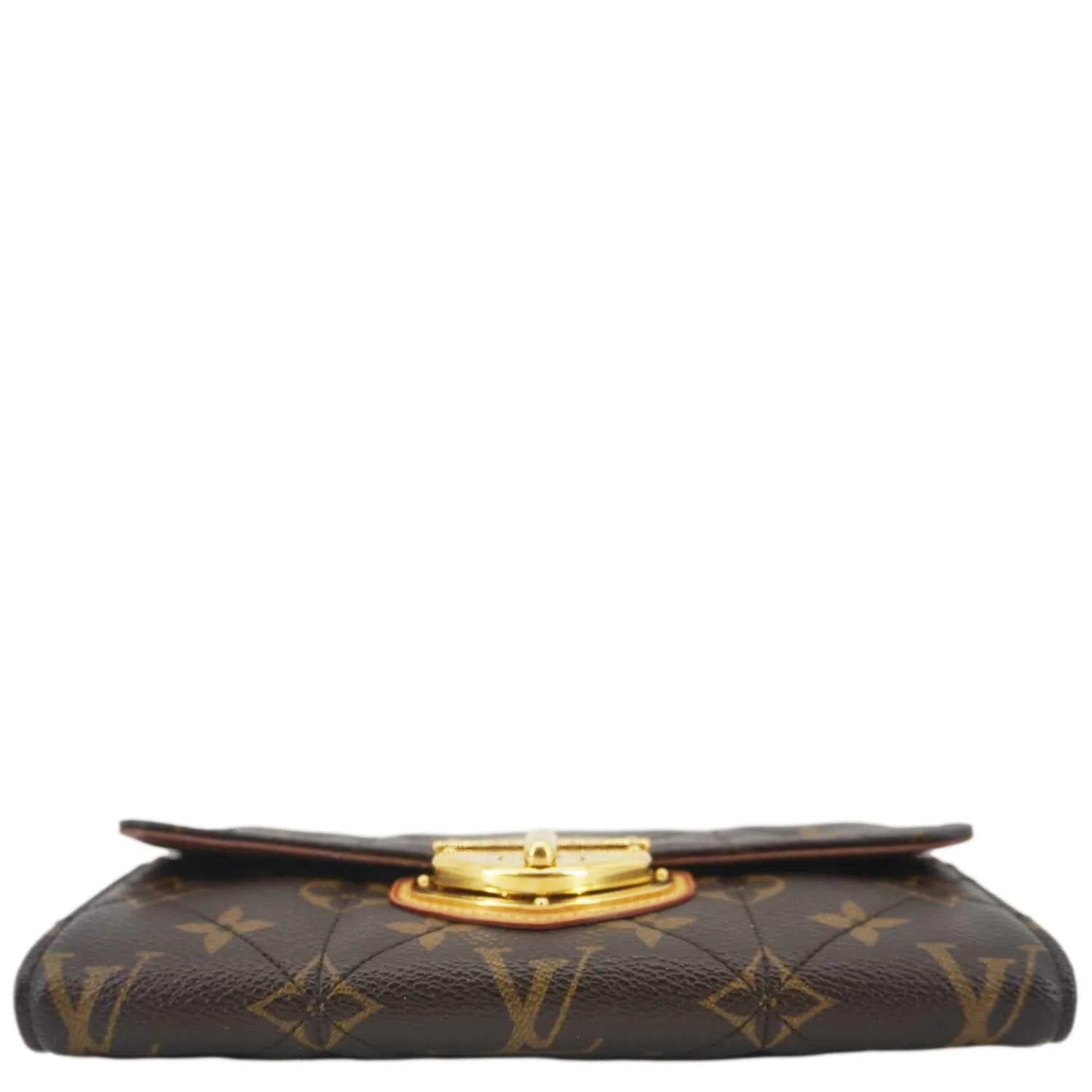 Louis Vuitton Sarah Etoile Wallet 4