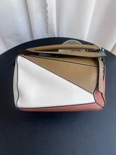 Loewe Puzzle Small Hardware [] 3