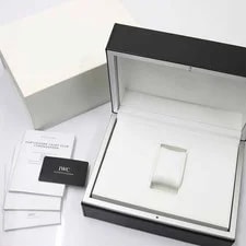 IWC Portugieser Yacht Club IW390503 Chronograph Automatic 90334748 2