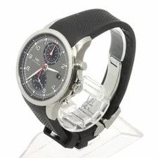 IWC Portugieser Yacht Club IW390503 Chronograph Automatic 90334748 3