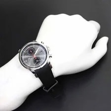 IWC Portugieser Yacht Club IW390503 Chronograph Automatic 90334748 4