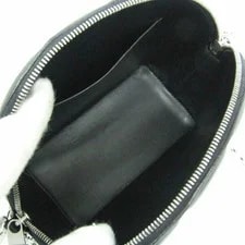 Bottega Veneta Padette Mini Half Moon 593165 3