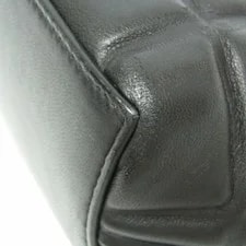 Bottega Veneta Padette Mini Half Moon 593165 4