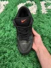Nike SB Dunk Low Size 8M | Ships Fast 2