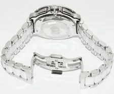 TAG Heuer Formula 1 CAH1211 BA0863 S From Japan 2