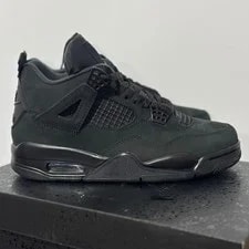 Nike " " Mid Top Retro Basketball FV5029‑010 3