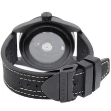 Tudor Black BAY Ceramic 79210CNU 41mm Ceramic Black #C22394 3