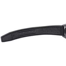 Tudor Black BAY Ceramic 79210CNU 41mm Ceramic Black #C22394 4