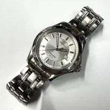 Omega Seamaster 2511-81 Quartz 2
