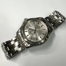 Omega Seamaster 2511-81 Quartz 3