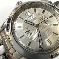 Omega Seamaster 2511-81 Quartz 4