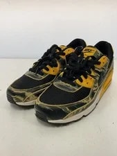 Nike AIR MAX 90 28.5cm 2