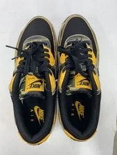 Nike AIR MAX 90 28.5cm 3