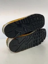 Nike AIR MAX 90 28.5cm 4