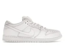 Nike Sb Dunk Low Pro QS 3