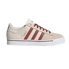 Adidas — Adidas Campus Vulc , Casual Shoes — Sneaker — resale