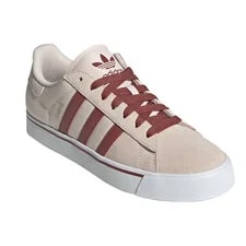 Adidas Campus Vulc , Casual Shoes 2