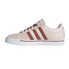 Adidas Campus Vulc , Casual Shoes 3