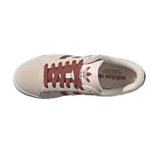 Adidas Campus Vulc , Casual Shoes 4