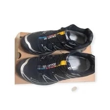 Salomon XT-6 Gore-tex Trail Running Shoes 29cm Waterproof, Pre-Owne 2