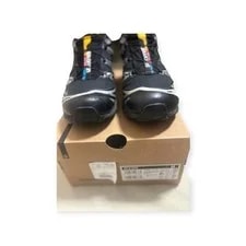Salomon XT-6 Gore-tex Trail Running Shoes 29cm Waterproof, Pre-Owne 3