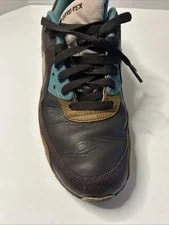 Nike Air Max 90 GTX Gore-tex DJ9779-200 2