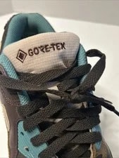 Nike Air Max 90 GTX Gore-tex DJ9779-200 3