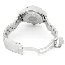 Breitling Superocean A13340 Stainless Steel 42mm Automatic With Box #CSW281 3