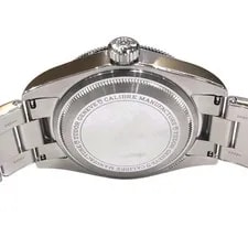 Tudor Black Bay 7941A1A0RU Red/Black #557 2