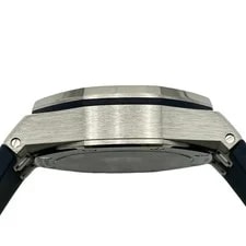 Audemars Piguet 26420TI.OO.A027CA.01 43mm Titanium Blue Dial OKW2746 4