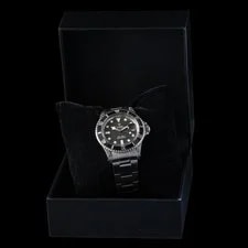 Tudor - 1980 Submariner Date 'Snowflake' 9441/0 3