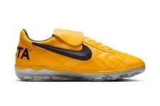 IM0703-700 Drake Nocta × Nike Cryoshot Tiempo '94 3